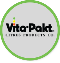 vita-pakt logo