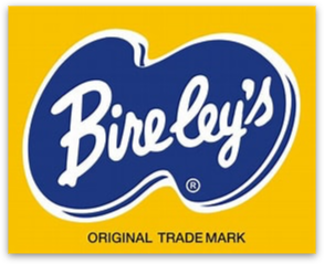 Bireley's Logo