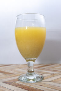 Vita-Pakt Lemon Juice Concentrate
