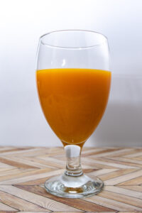 vita-pakt mandarin juice concentrate 