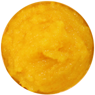 flavedo-menu