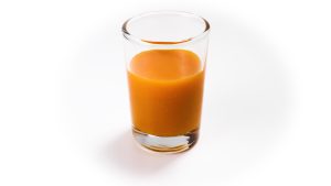 Vita-Pakt Orange Juice Concentrate 65 Brix