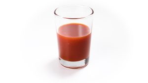 Grapefruit Concentrate
