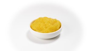 Vita-Pakt Lemon Flavedo