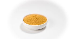 Vita-Pakt Lemon Peel -40 Mesh Select - lemon peel ingredient 