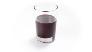 Vita-Pakt Blood Orange Juice NFC