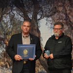 Vita-Pakt community award