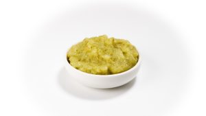 Vita-Pakt Lime Flavedo